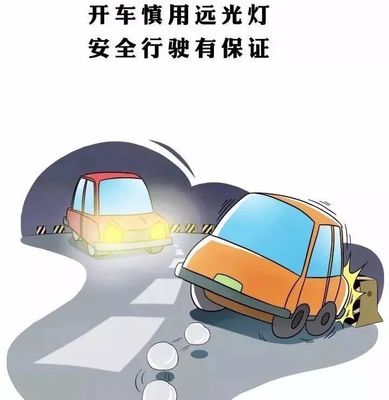 122全国交通安全日 我为邯郸交通安全代言——这张海报要刷屏！