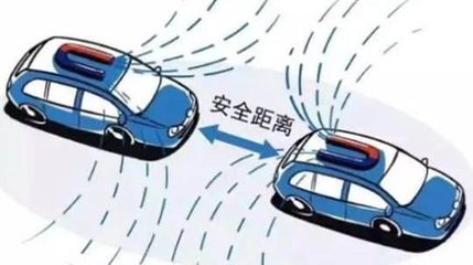 什么是‘防御性驾驶’？这8个要点了解一下汽车安全