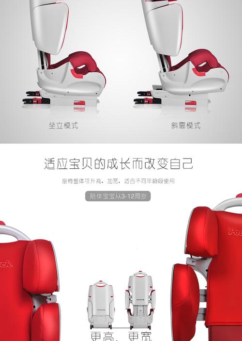欧洲ECE认证与国内3C认证对比 产品尺寸、汽车安全及功能差异解析